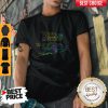 Official Back To The Future Shirt