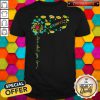 Perfect What You Do Denny’s Shirt