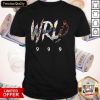 Premium RIP Juice WRLD 999 Shirt