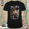 Happy Kawaii Dreams Shirt