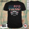 Awesome Boffo Trump Meme Funny Vintage Shirt - Design By Mascaratee.com