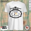 Children Stay Tree Sanderson Bed And Breakfast Shirt