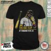 Fernando Tatis Jr Bat Flip Shirt