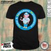 Nice Home And Apartment Maintenance Logo T-Shirt - Design By Mascaratee.com