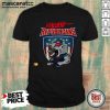 Official Young Republicans Make America Great Again Shirt