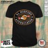 Awesome Rights To Ricky Sanchez Horfor Shirt-Design By Mascaratee.com