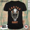 Happy Cahtah Haht Shirt-Design By Mascaratee.com