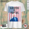 Premium Joe Biden Scranton Vs Park Ave Shirt-Design By Mascaratee.com