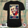Jeb 2020 Shirt - Design by Mascaratee.com