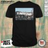 Guy Fieri Merch Flavortown Sign Shirt - Design by Mascaratee.com