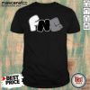 Imdontai Merch FNG Shirt - Design by Mascaratee.com