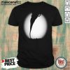 Tornado Shirt - Design by Mascaratee.com