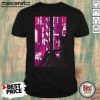 Cyberpunk Style Shirt - Design by Mascaratee.com