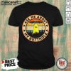 Ask Me About My Butthole UFO Alien Abduction Shirt- Design By Mascaratee.com