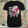 Here Kitty Kitty 2020 Iron Bowl Champions Alabama Auburn Shirt- Design By Mascaratee.com