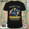 Green Bay Packers Packers Pride Since 1919 Shirt