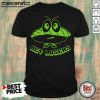 Sneaky Hey Losers Shirt - Design by Mascaratee.com