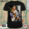 Confident Kobe Bryant too 2021 shirt