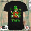 Delighted St Patricks Day 2021 Shirt