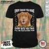 Excited Cuomo Prison 2021 Shirt