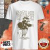 Hot South Side Hitmen ​Shirt