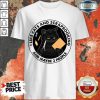 Top I Like Cat And Scrapbooking And Maybe 3 People Shirt