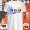 Cory In The House Shirt
