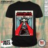 The 10th Annual Tour Of Sufferlandria Shirt