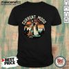 Current Mood Witch Vintage Shirt