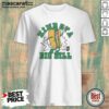 Awesome Kansas City Royals Kind Of A Big Dill Hot Dog KC shirt optimized on a comfortable crew neck tee