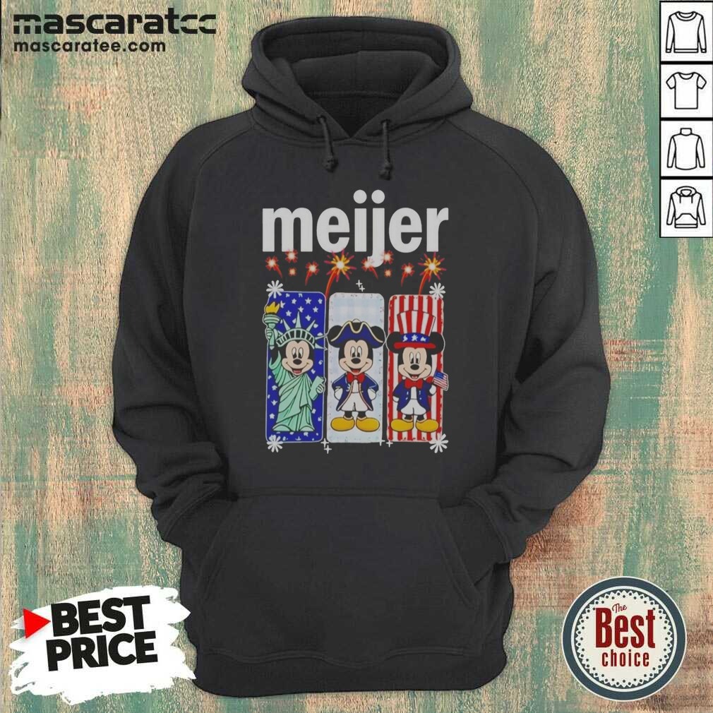 Family Gift Shirt on Hoodie Family Gift Shirt shown as a hoodie preview