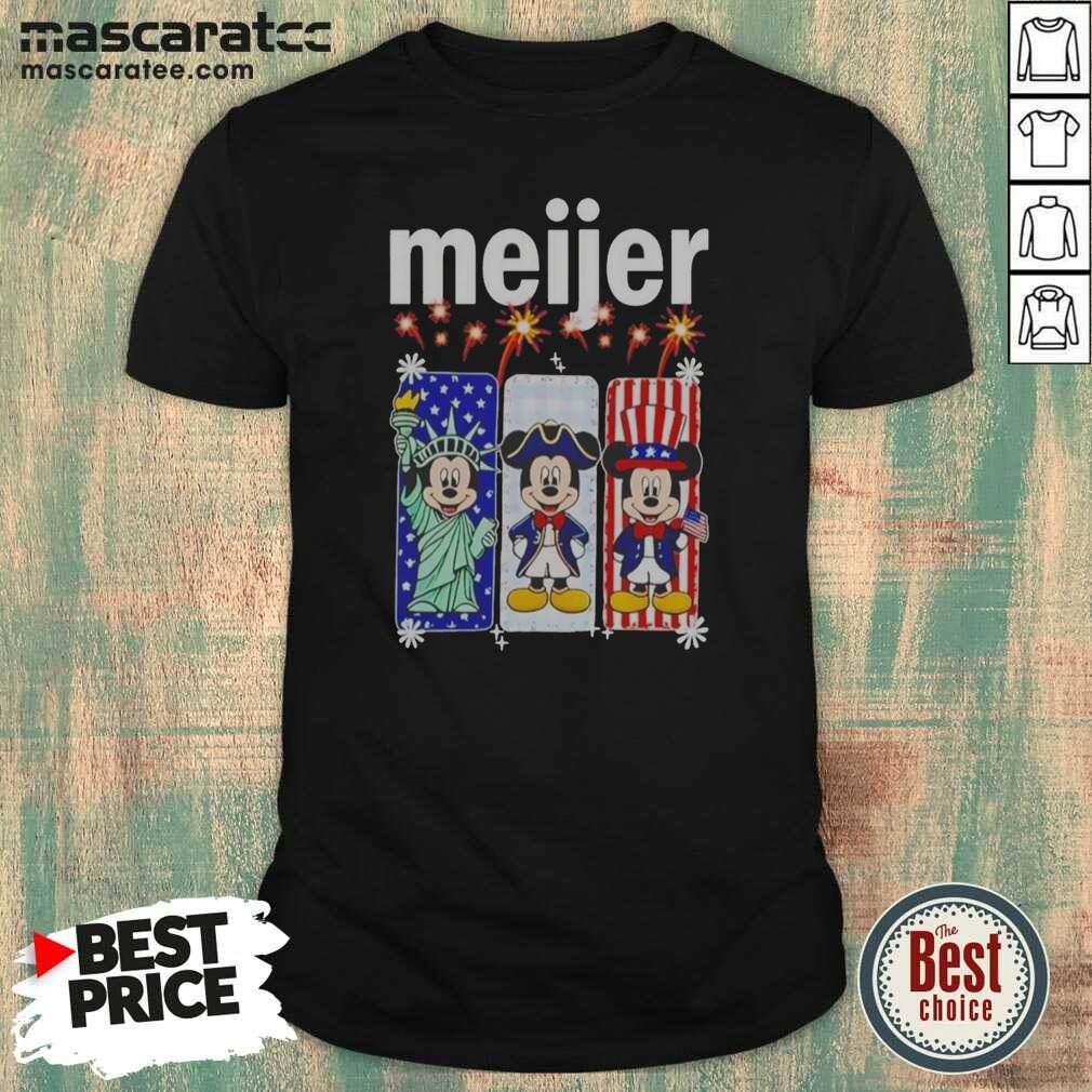 Family Gift Shirt on Classic Shirt Family Gift Shirt shown as a classic shirt preview