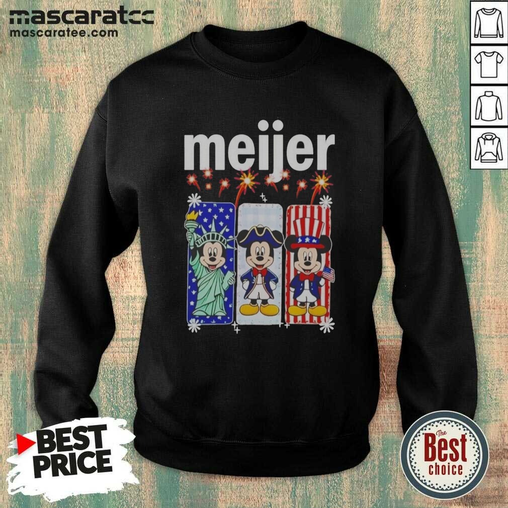 Family Gift Shirt on Sweatshirt Family Gift Shirt shown as a sweatshirt preview