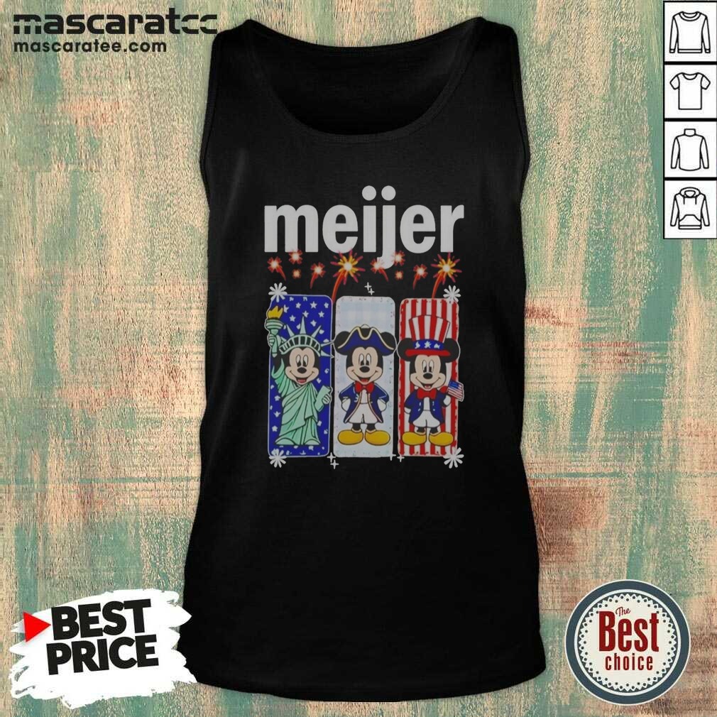 Family Gift Shirt on Tank Top Family Gift Shirt shown as a tank top preview