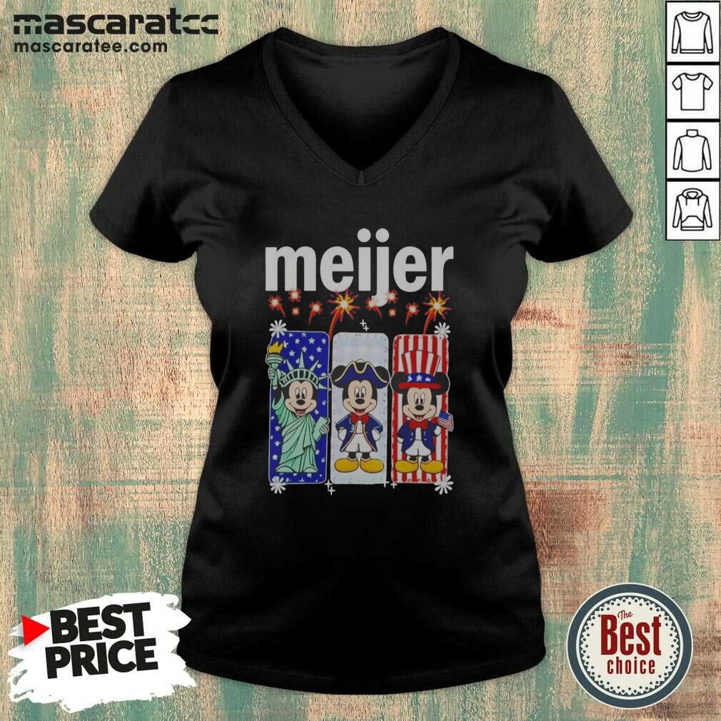 Family Gift Shirt on V-Neck Shirt Family Gift Shirt shown as a v-neck shirt preview