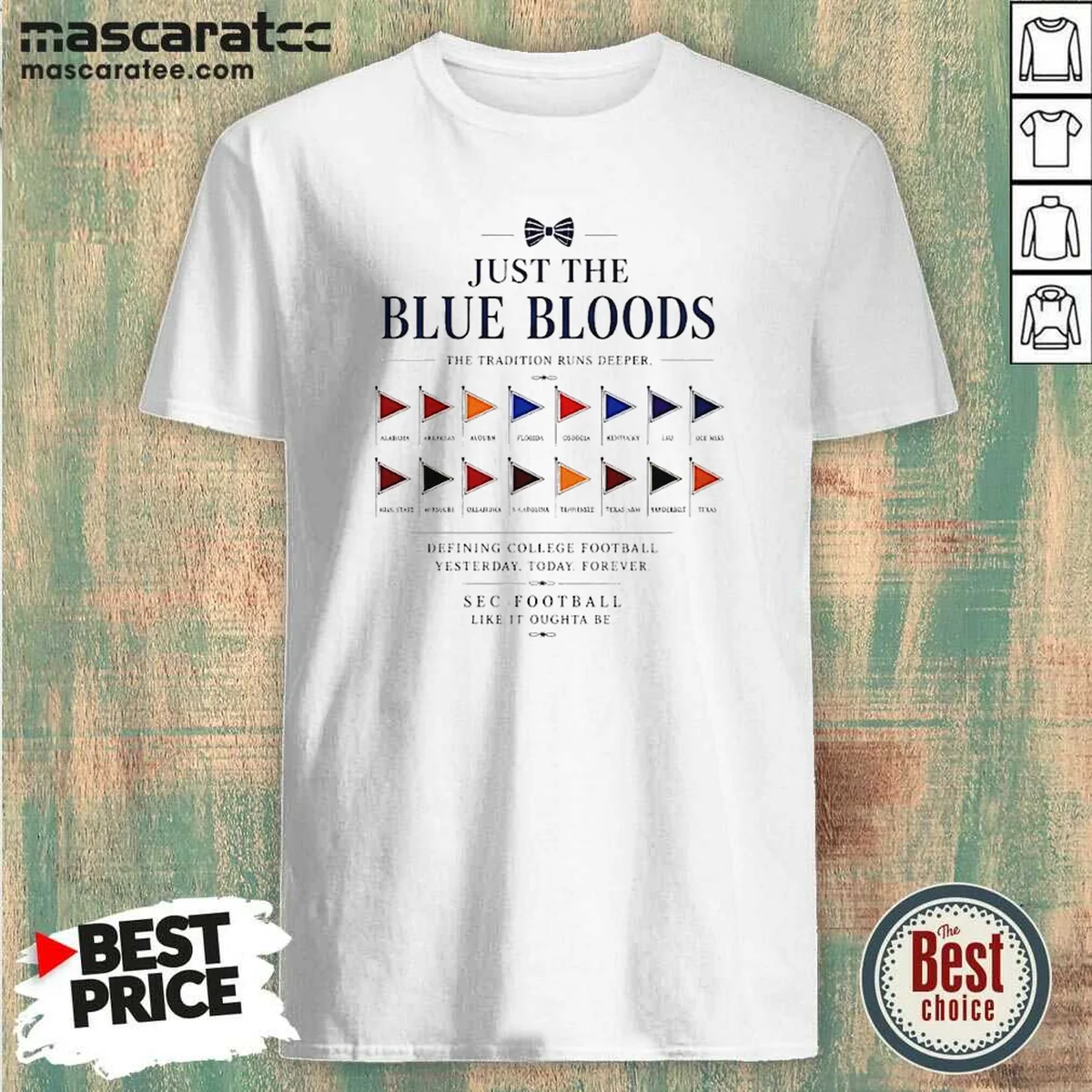 Good Just The Blue Bloods The Shirt Good Just The Blue Bloods The Shirt