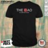 Good The Dao In Code We Trust