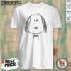 Hot Peanuts Snoopy Larger Than Life