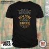 Nice New York Knicks NBA Champs New York Knicks Denim Badge