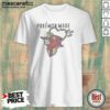 Nice Pokemon Made Magikarp Nintendo Anime