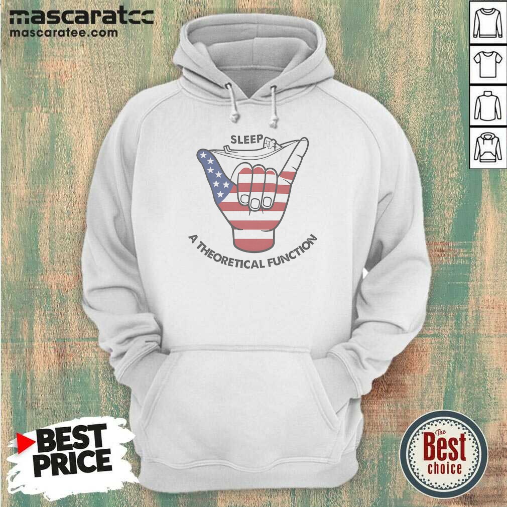 Official Top A Theoretical Function Shirt Hoodie Official Top A Theoretical Function Shirt Hoodie