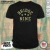 Premium Bridge Nine 282 Rantoul Street Beverly MA