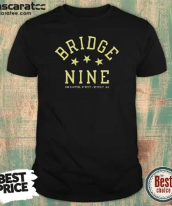 Premium Bridge Nine 282 Rantoul Street Beverly MA