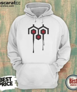 Premium The Shining Hoodie