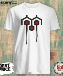 Premium The Shining shirt optimized for perfect fit and clear graphic display on a high-quality cotton tee