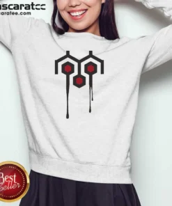 Premium The Shining Sweatshirt