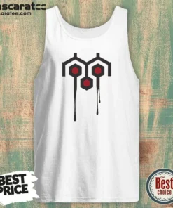 Premium The Shining Tank Top