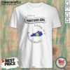 Pretty Just A Montana Girl Living In A Kentucky World shirt optimized on shirt optimized