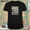 Awesome I Want To Be So Full Of Christ That If A Mosquito Bite Me It