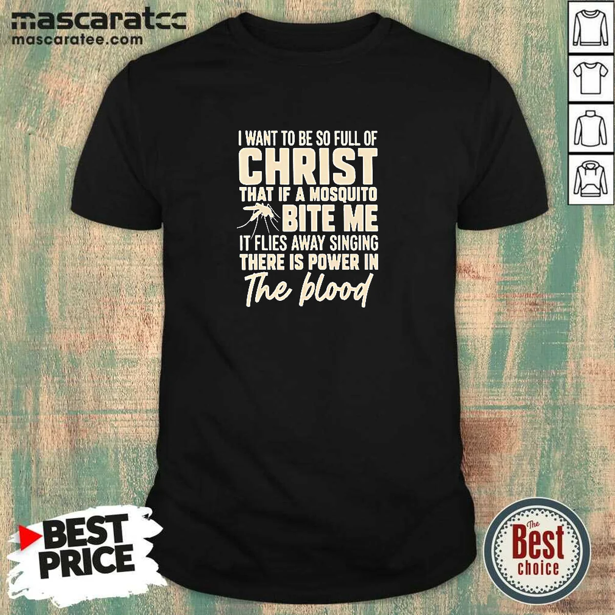 Awesome I Want To Be So Shirt Awesome I Want To Be So Shirt